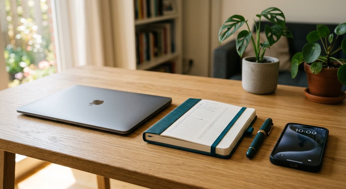 Illustration zur Leistung: Digitales-Nachlass-Tool