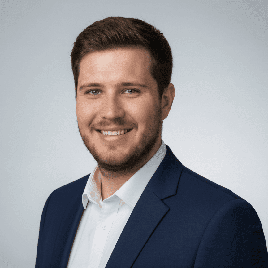 Eric Menge